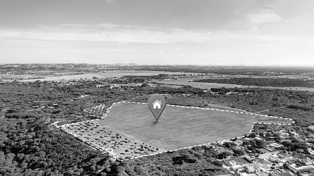 En este artículo, exploraremos a fondo el concepto de derecho de superficie y la importancia del abogado inmobiliario en Lima.