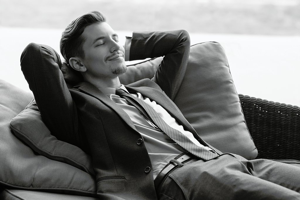 Profundicemos en la remuneración en días feriados y entendamos la importancia de contar con un abogado laboralista en Lima.