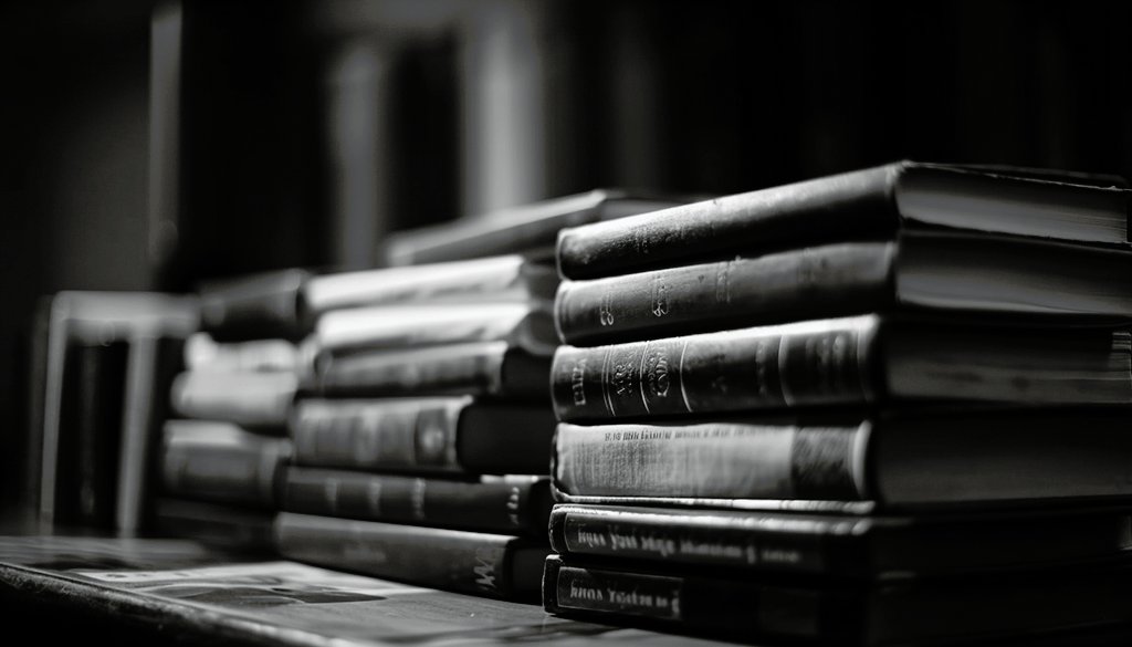 Este artículo explora los beneficios tributarios aplicables a la importación y venta de libros que nos trae la nueva Ley del Libro.