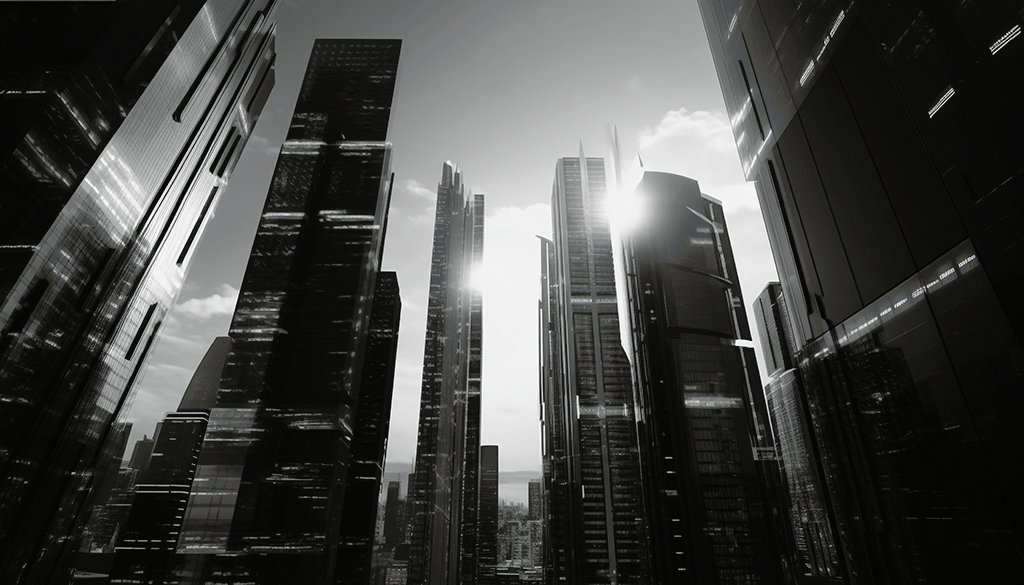 En este artículo, exploraremos los principales cambios tributarios que veremos este 2024.