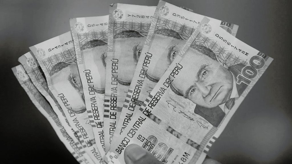 En este artículo, exploraremos los últimos anuncios del gobierno peruano sobre el aumento del sueldo mínimo 2024 y los desafíos que enfrenta la discusión.