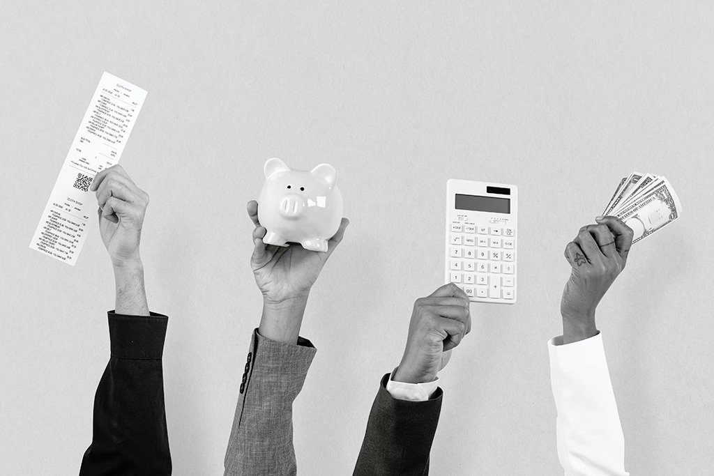 Desafíos y oportunidades en la presión tributaria. Conoce los obstáculos que enfrenta el país para aumentar la recaudación fiscal.