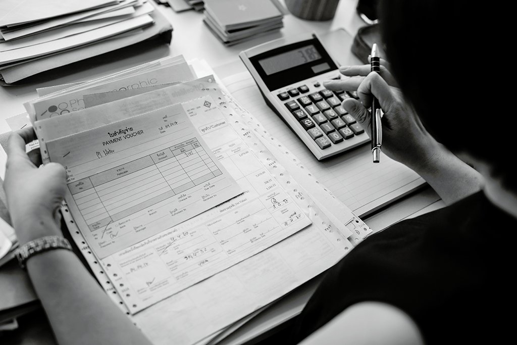 16.000 empresas están deduciendo gastos personales como si fueran empresariales. Por ello, la Sunat ha lanzado la campaña ‘Gastos no deducibles’.