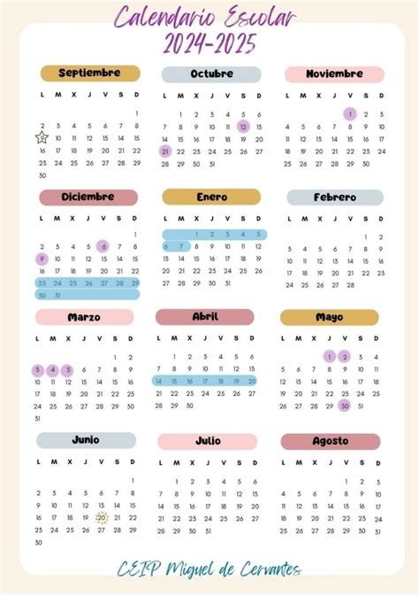 Homem-CĂŁo 2025 720p Tođrent