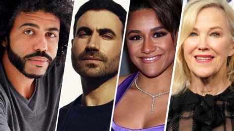 Daveed 2025 latest To𝚛rents