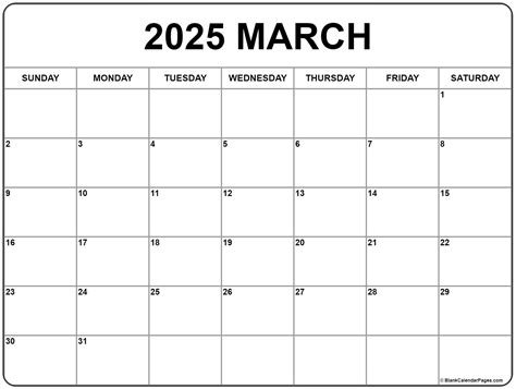 Lifeline 2025 To𝚛rent alternatives