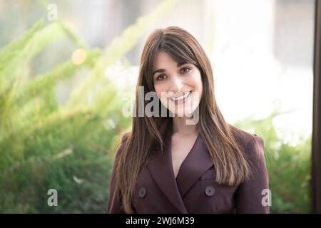 FolleMente 2025 online To𝚛rent