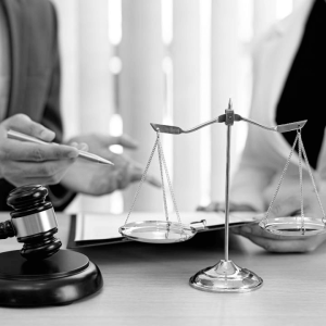 Abogados 14 Abogados 14