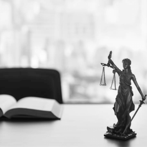 Abogados 37 Abogados 37
