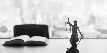 Abogados 37 Abogados 37