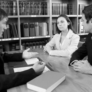 Abogados 455 Abogados 455