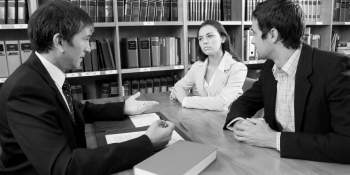 Abogados 455 Abogados 455