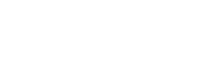 CAP - Logo completo blanco