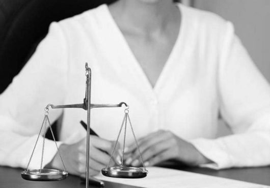 Depositphotos_127218380-8_original-3-570x400