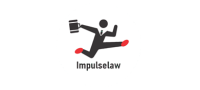 logo-impulselaw