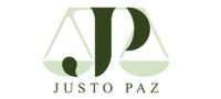 logo-justo-paz